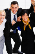 Business_Partners