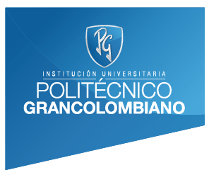POLITECNICO GRANCOLOMBIANO